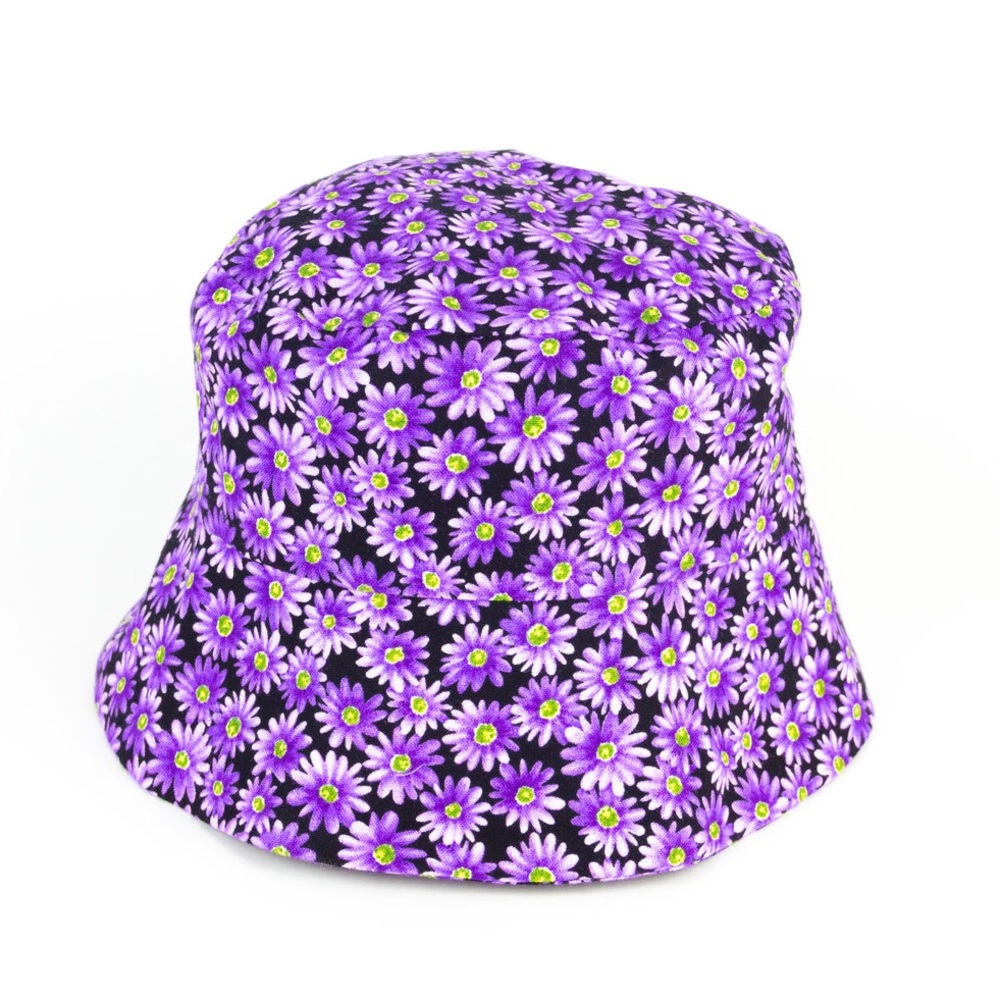 Kids Bucket Hat